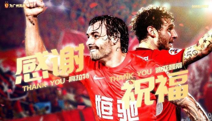 海员？叶辰好奇的问：跑船的吗？对。